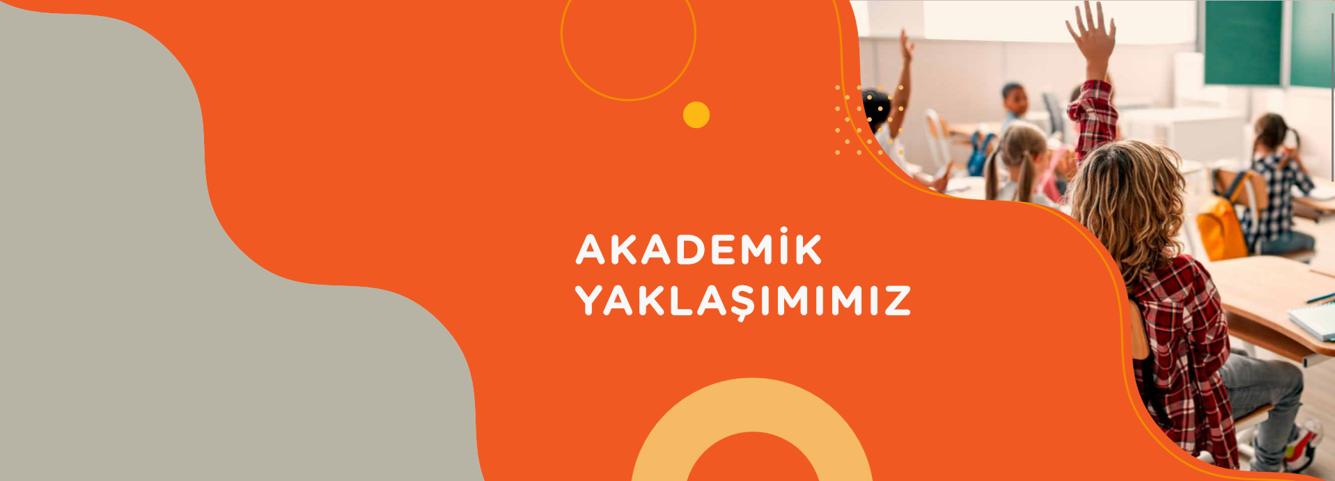 Özel Tarsus SEV İlköğretim Kurumları
